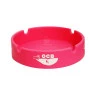 Cinzeiro de Silicone OCB 