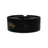 Cinzeiro Sadhu Preto