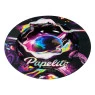 Cinzeiro de Metal Papelito Orbita