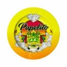 Cinzeiro de Metal Papelito Amarelo