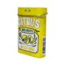 Pastilha Importada Citrus Meyer Lemon 30g