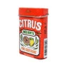Pastilha Importada Citrus Pink Graperfruit 30g