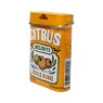 Pastilha Importada Citrus Siville Orange 30g