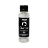 Líquido p/ Limpeza DabDog Clear Dog