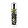 Isqueiro Clipper Weed Boarding de frente