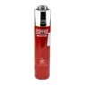 Isqueiro Clipper Crystal Rainbow de frente