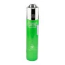 Isqueiro Clipper Crystal Rainbow de frente
