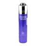 Isqueiro Clipper Crystal Rainbow de frente