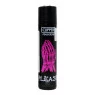 Isqueiro Clipper Bone Hands rosa