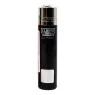 Isqueiro Clipper Colors preto
