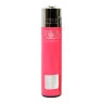 Isqueiro Clipper Colors rosa