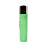 Isqueiro Clipper Colors Edição para colecionador verde