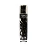  Isqueiro Clipper Hippie Moments 1 preto
