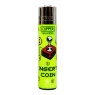  Isqueiro Clipper Insert Coin verde