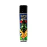 Isqueiro Clipper MasterCheef preto