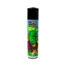 Isqueiro Clipper MasterCheef azul