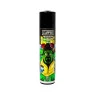 Isqueiro Clipper MasterCheef Edição para colecionador preto