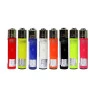 Isqueiro Clipper Pequeno
