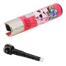 Isqueiro Clipper Poker Games aberto tabacaria da mata 