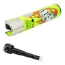 Isqueiro Clipper Poker Games aberto tabacaria da mata 