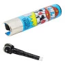 Isqueiro Clipper Poker Games aberto tabacaria da mata 