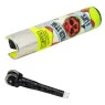Isqueiro Clipper Poker Games aberto tabacaria da mata 