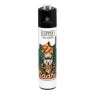 Isqueiro Clipper Sadhu de frente