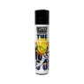 Isqueiro Clipper The Best Edição para colecionador branco