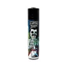  Isqueiro Clipper The Best preto