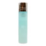 Isqueiro Clipper Colorido Edição para Colecionador azul
