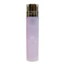 Isqueiro Clipper Colorido Edição para Colecionador roxo