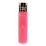 Isqueiro Clipper Colorido Edição para Colecionador rosa