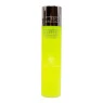 Isqueiro Clipper Colorido Edição para Colecionador verde