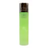Isqueiro Clipper Colorido Edição para Colecionador verde