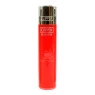 Isqueiro Clipper Colorido Edição para Colecionador vermelho