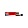 Isqueiro Clipper Pequeno