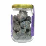  Chocolate Croc Buds Coco Loko 100g Doce
