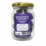  Chocolate Croc Buds Coco Loko 100g Verso