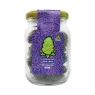  Chocolate Croc Buds Coco Loko 100g 