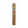 Charuto Cohiba Behike 54 de frente