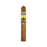 Charuto Cohiba Talismán Ed. Limitada 2017 de frente