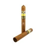 Charuto Cohiba Talismán Ed. Limitada 2017 de frente e de lado