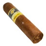 Cohiba Medio Siglo