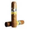 Cohiba Medio Siglo