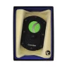 Cortador de Colibri Cutter Green na caixa