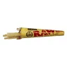 Cone Raw 1 1/4