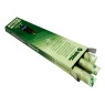 Cone G-Rollz Pets Rock King Size Bio Green Hemp aberta
