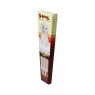 Cone G-Rollz Pets Rock King Size Bio Organic Hemp