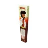 Cone G-Rollz Pets Rock King Size Bio Organic Hemp