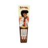 Cone G-Rollz Pets Rock King Size Bio Organic Hemp